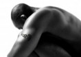 /album/fotogalerie-moje-graficke-prace/tattoo-eye-body-image-jpg1/